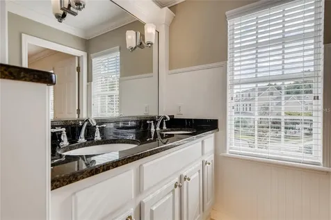730 Oak Shadows Road Kissimmee FL 34747