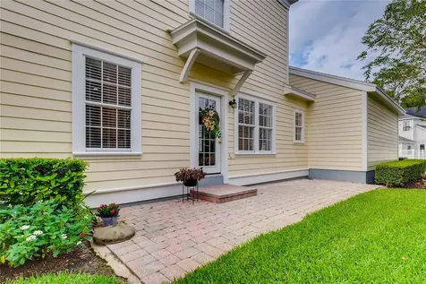 730 Oak Shadows Road Kissimmee FL 34747