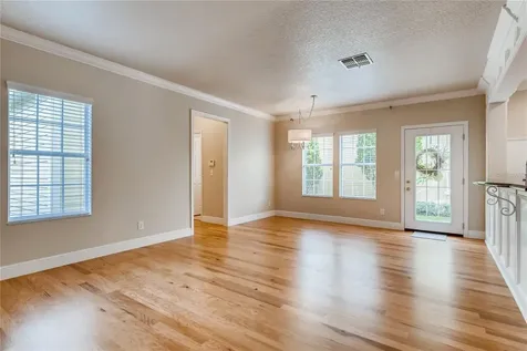 730 Oak Shadows Road Kissimmee FL 34747