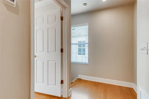 730 Oak Shadows Road Kissimmee FL 34747