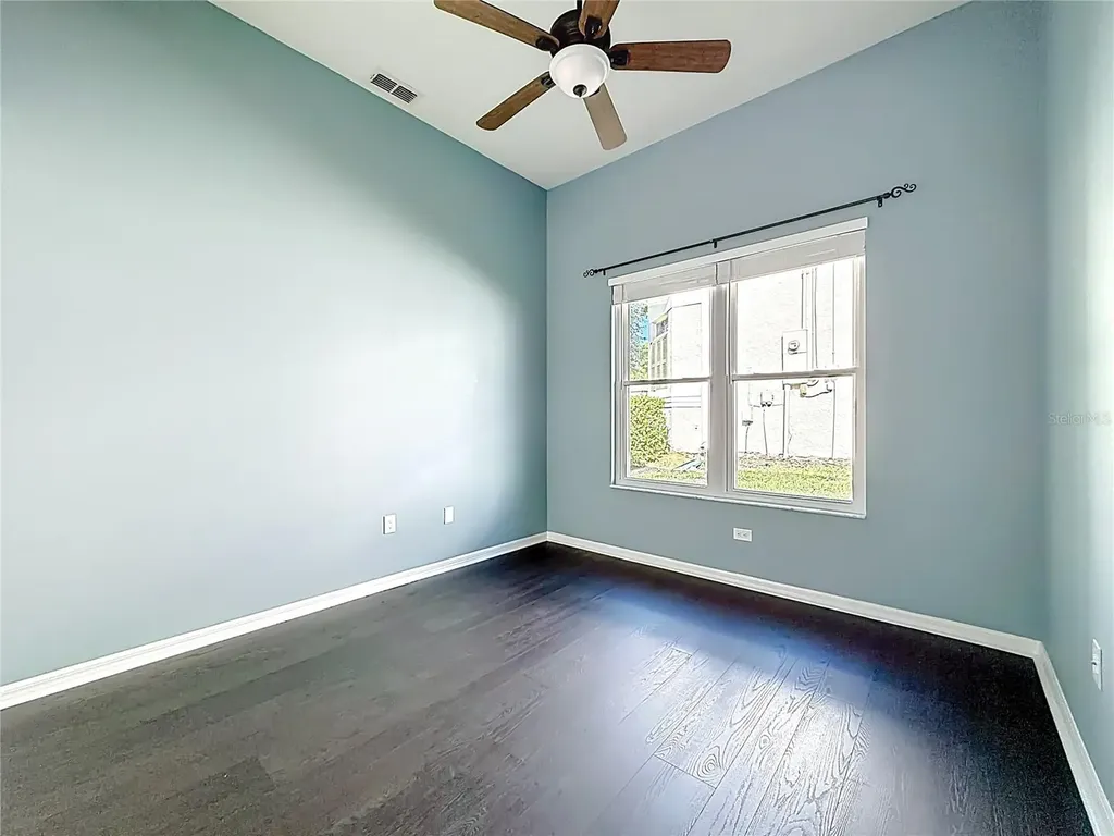 2936 Highland View Circle Clermont FL 34711