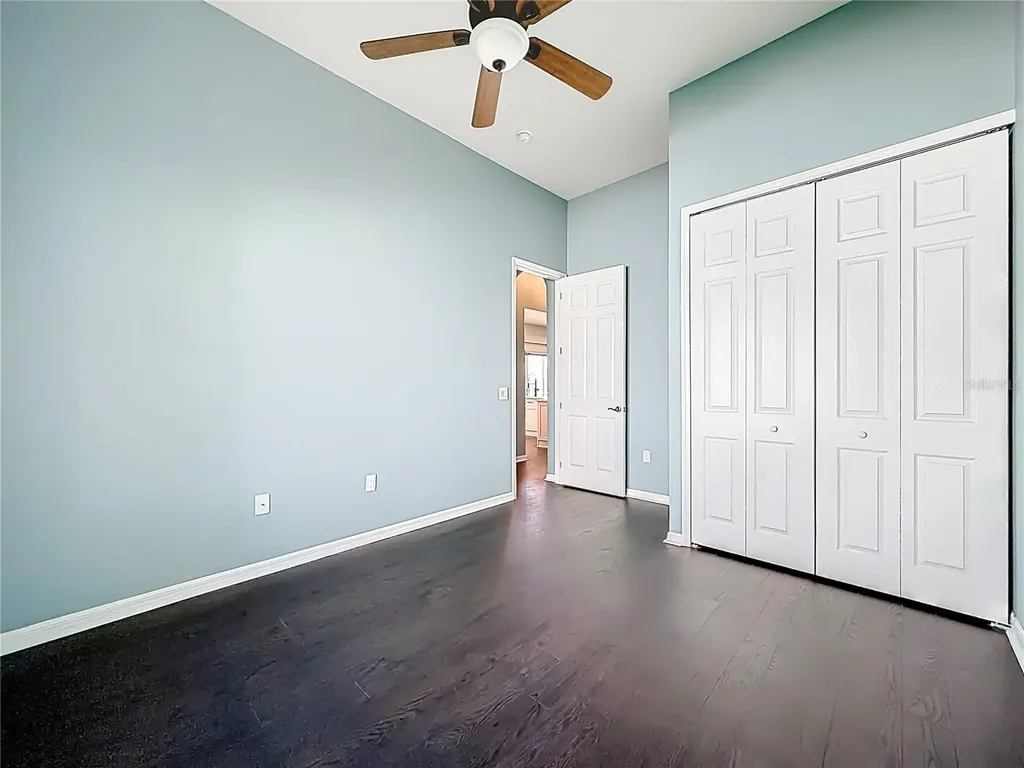 2936 Highland View Circle Clermont FL 34711