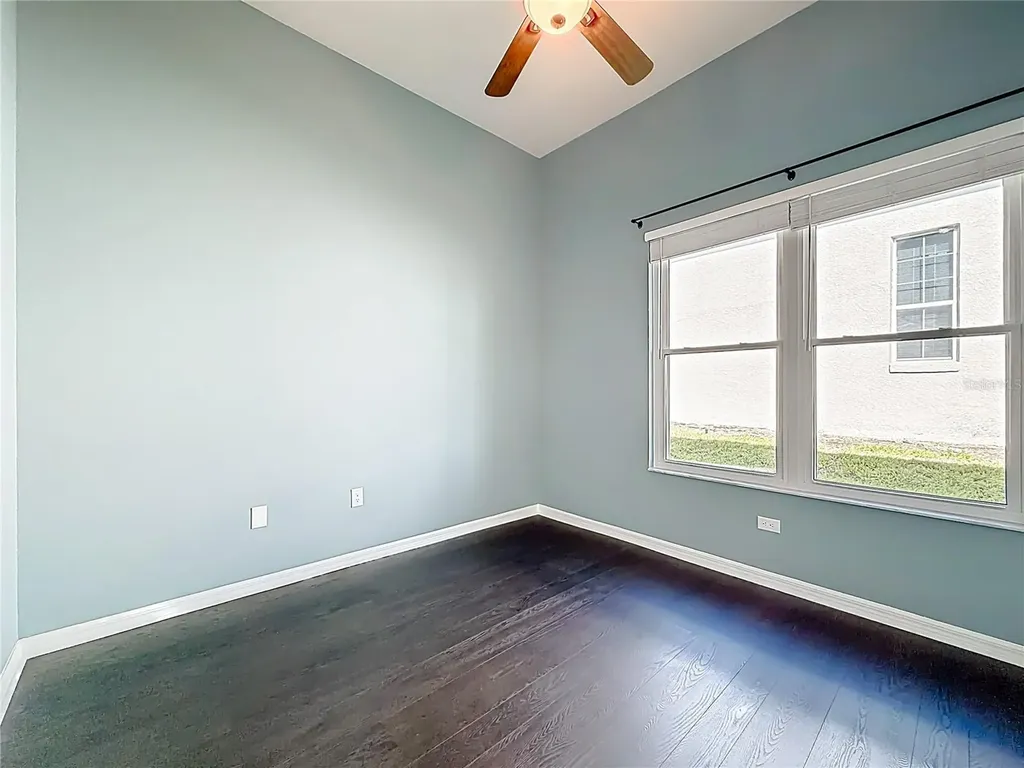 2936 Highland View Circle Clermont FL 34711
