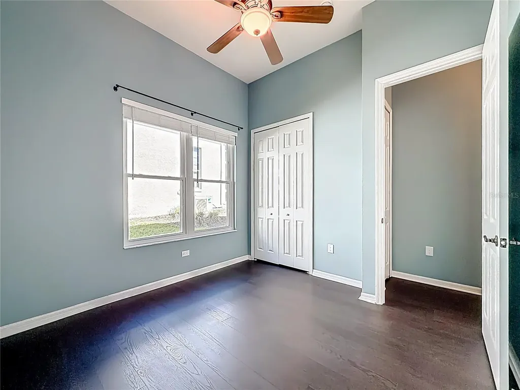 2936 Highland View Circle Clermont FL 34711