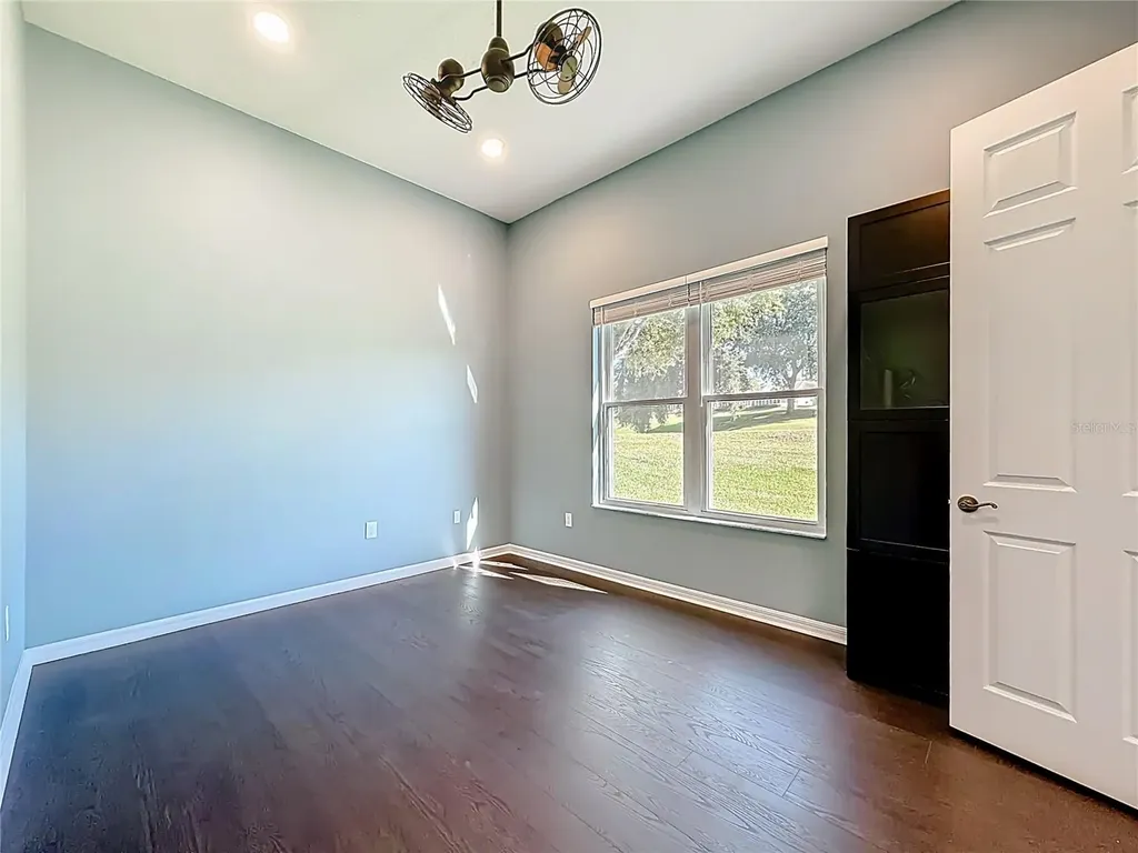 2936 Highland View Circle Clermont FL 34711
