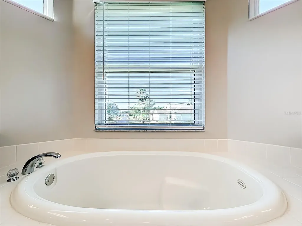 2936 Highland View Circle Clermont FL 34711