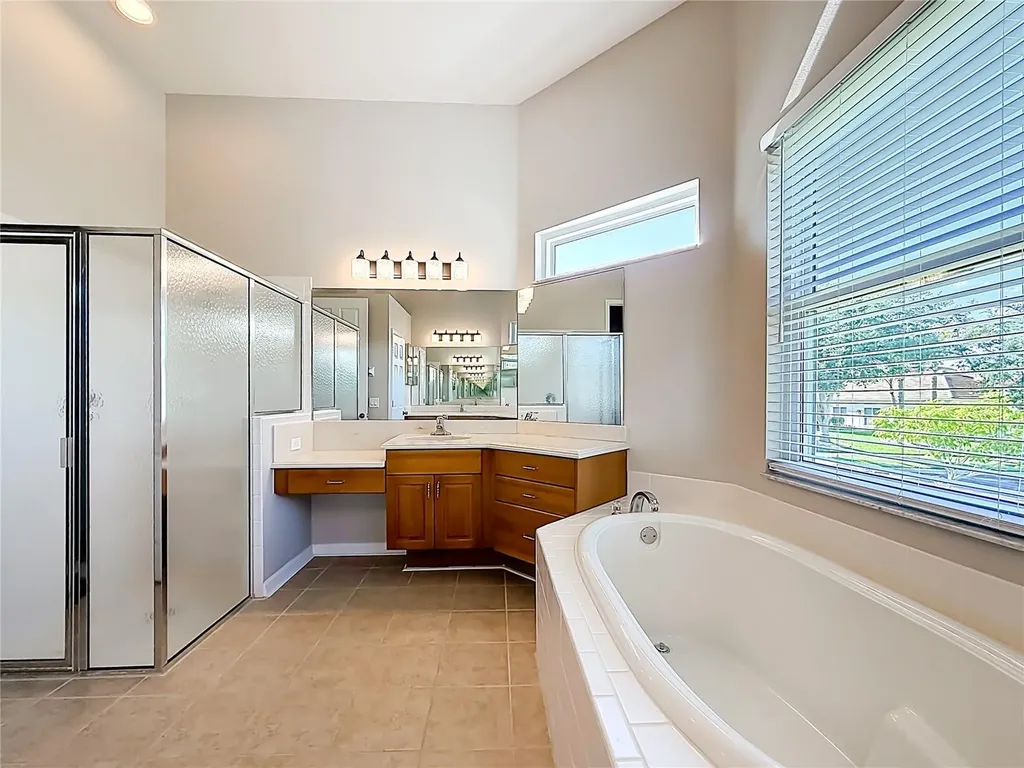 2936 Highland View Circle Clermont FL 34711