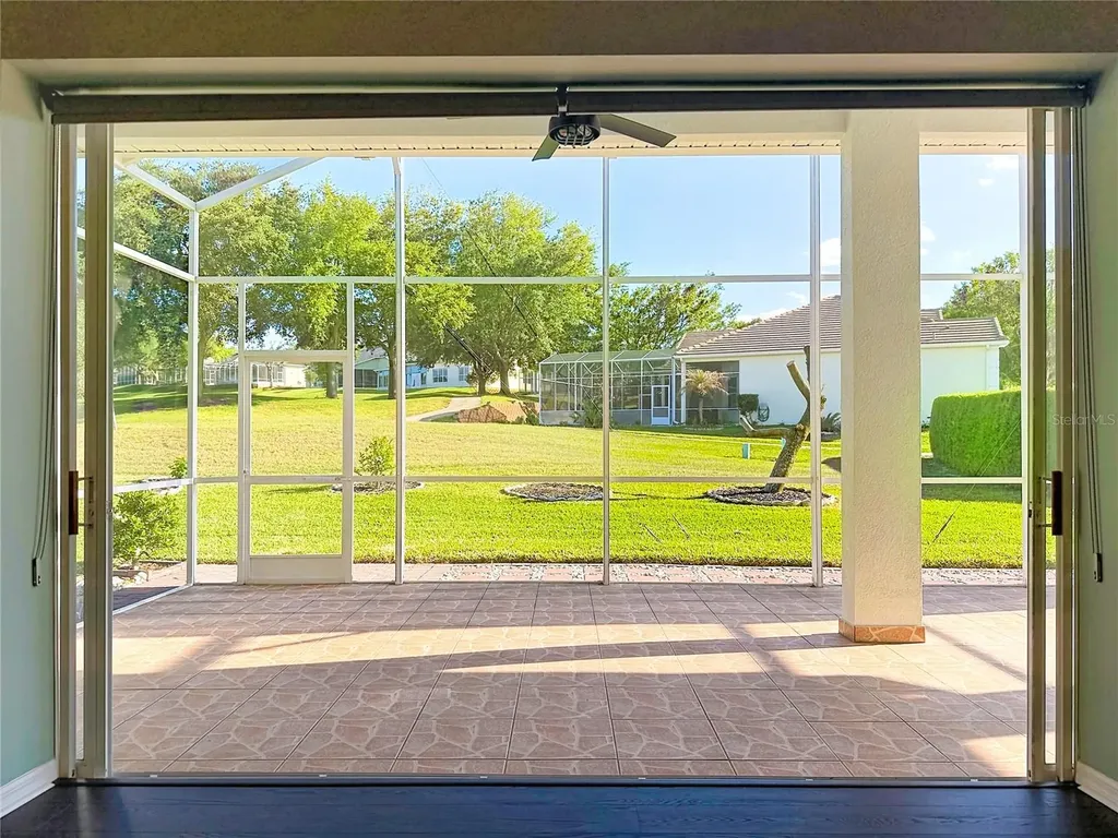 2936 Highland View Circle Clermont FL 34711
