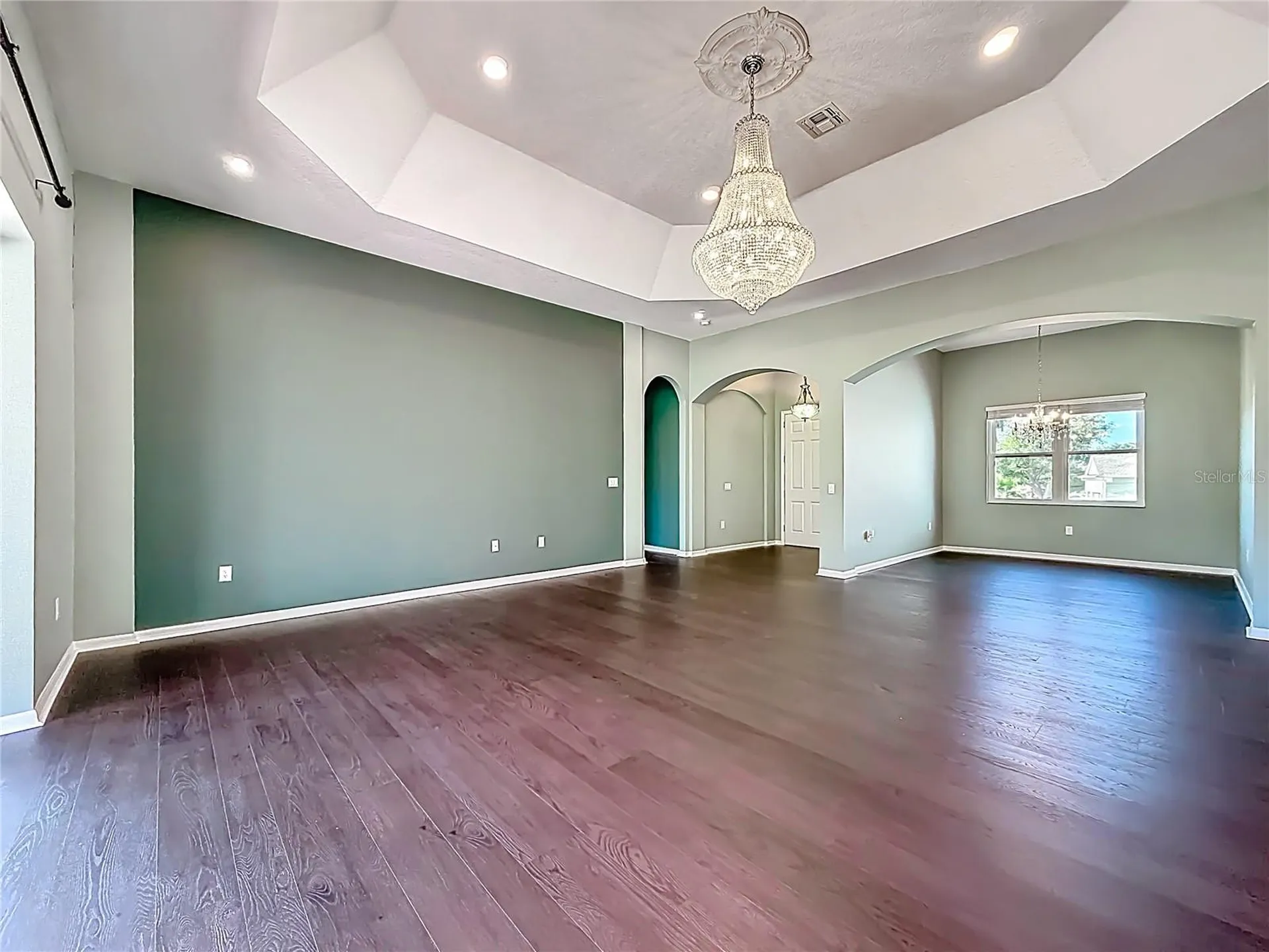 2936 Highland View Circle Clermont FL 34711