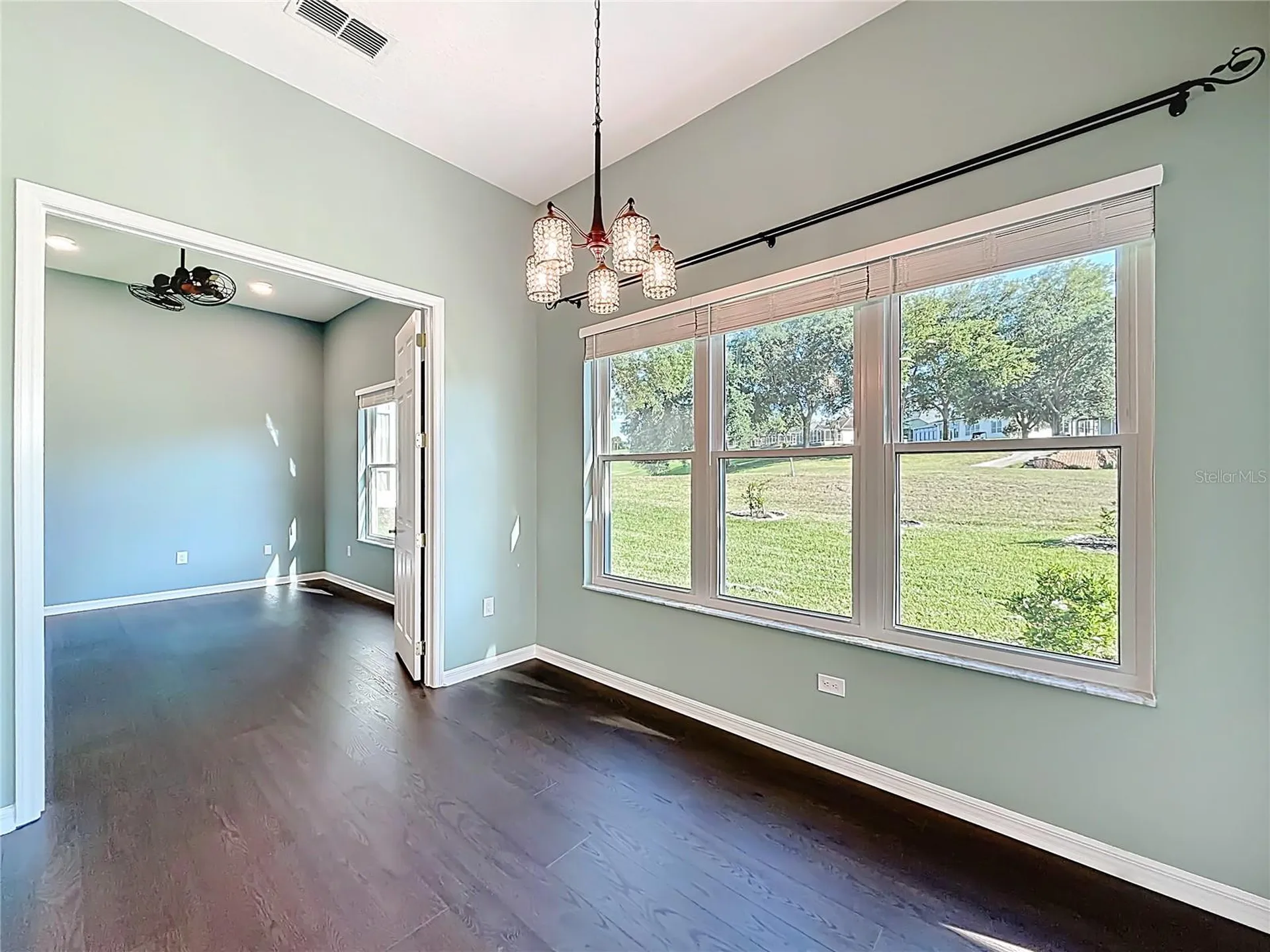 2936 Highland View Circle Clermont FL 34711