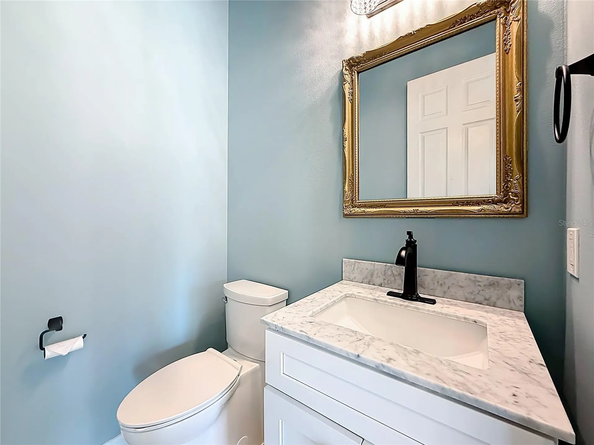 2936 Highland View Circle Clermont FL 34711