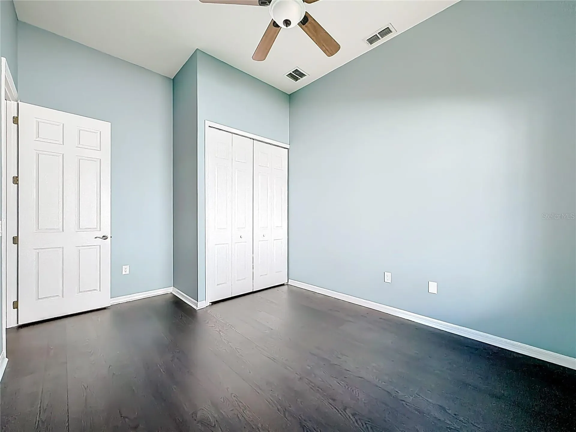 2936 Highland View Circle Clermont FL 34711