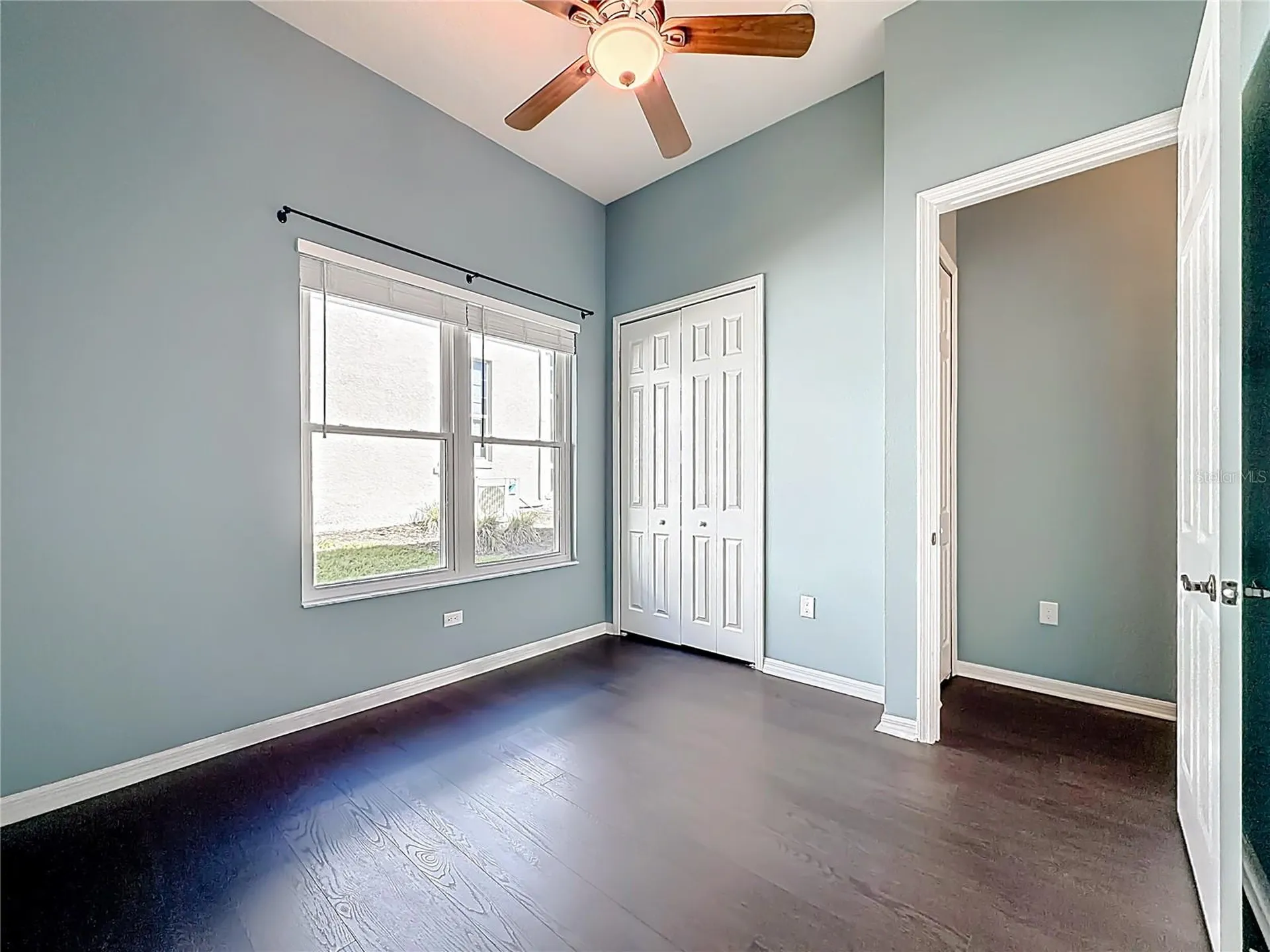 2936 Highland View Circle Clermont FL 34711