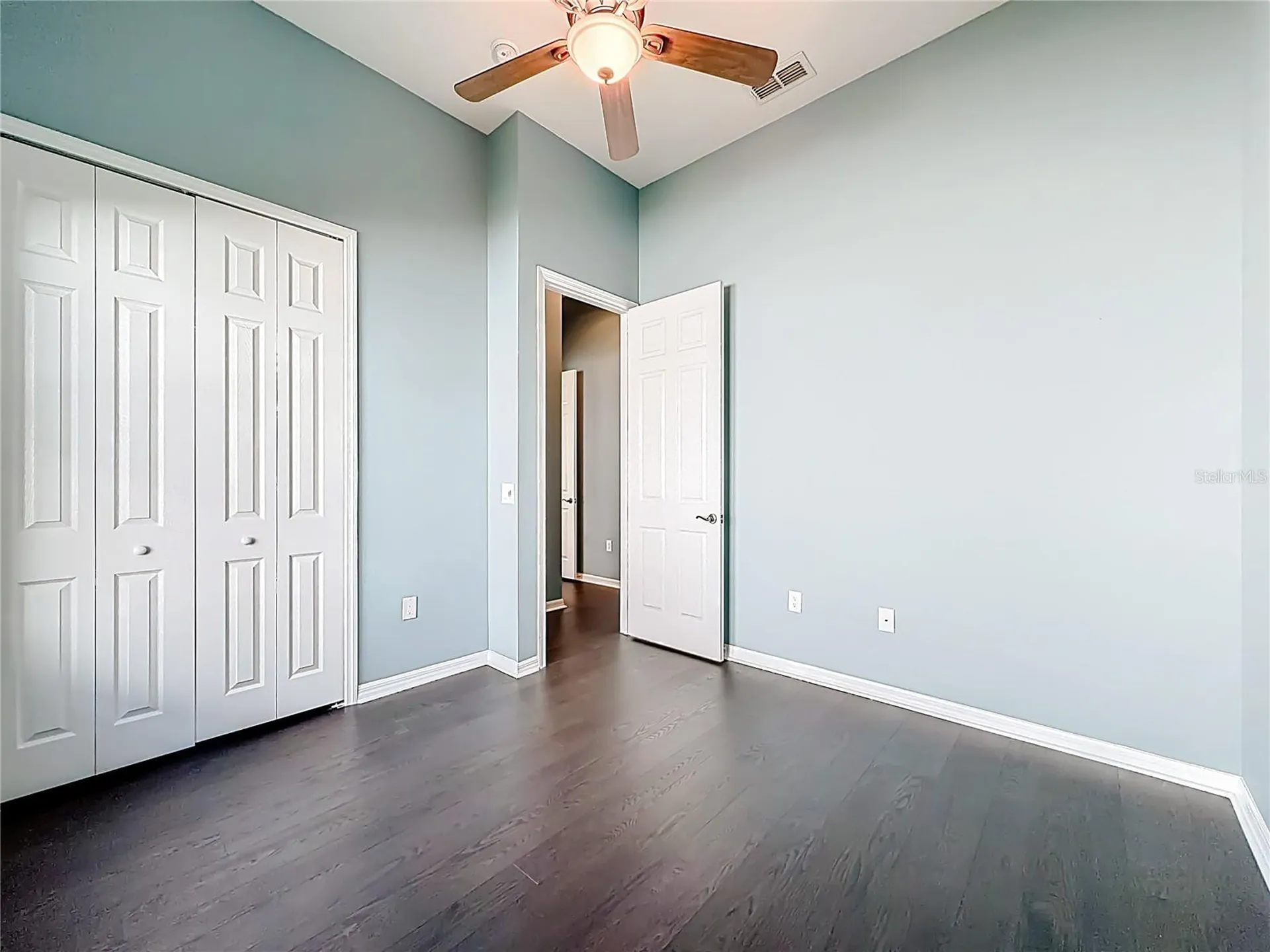2936 Highland View Circle Clermont FL 34711