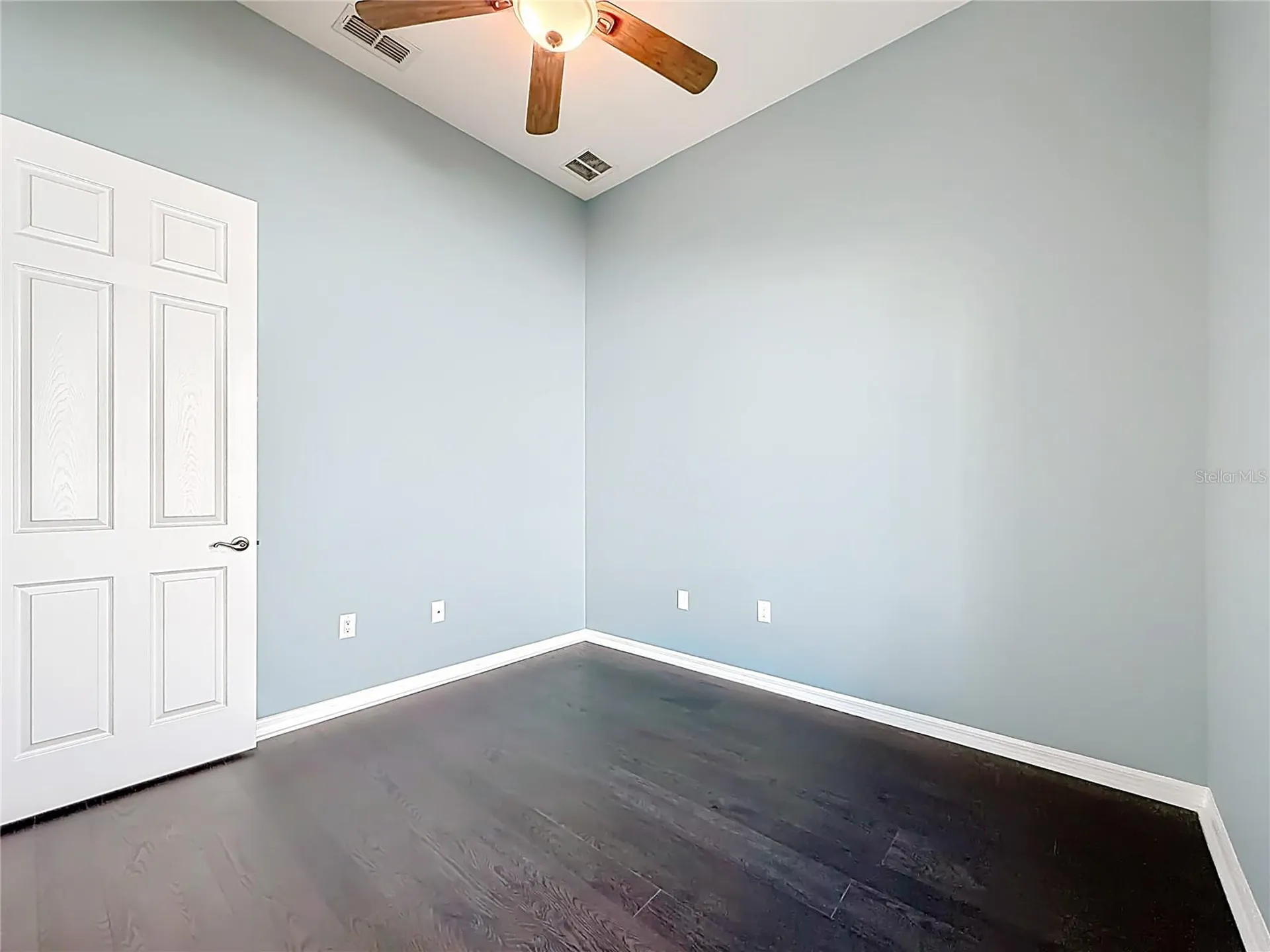 2936 Highland View Circle Clermont FL 34711
