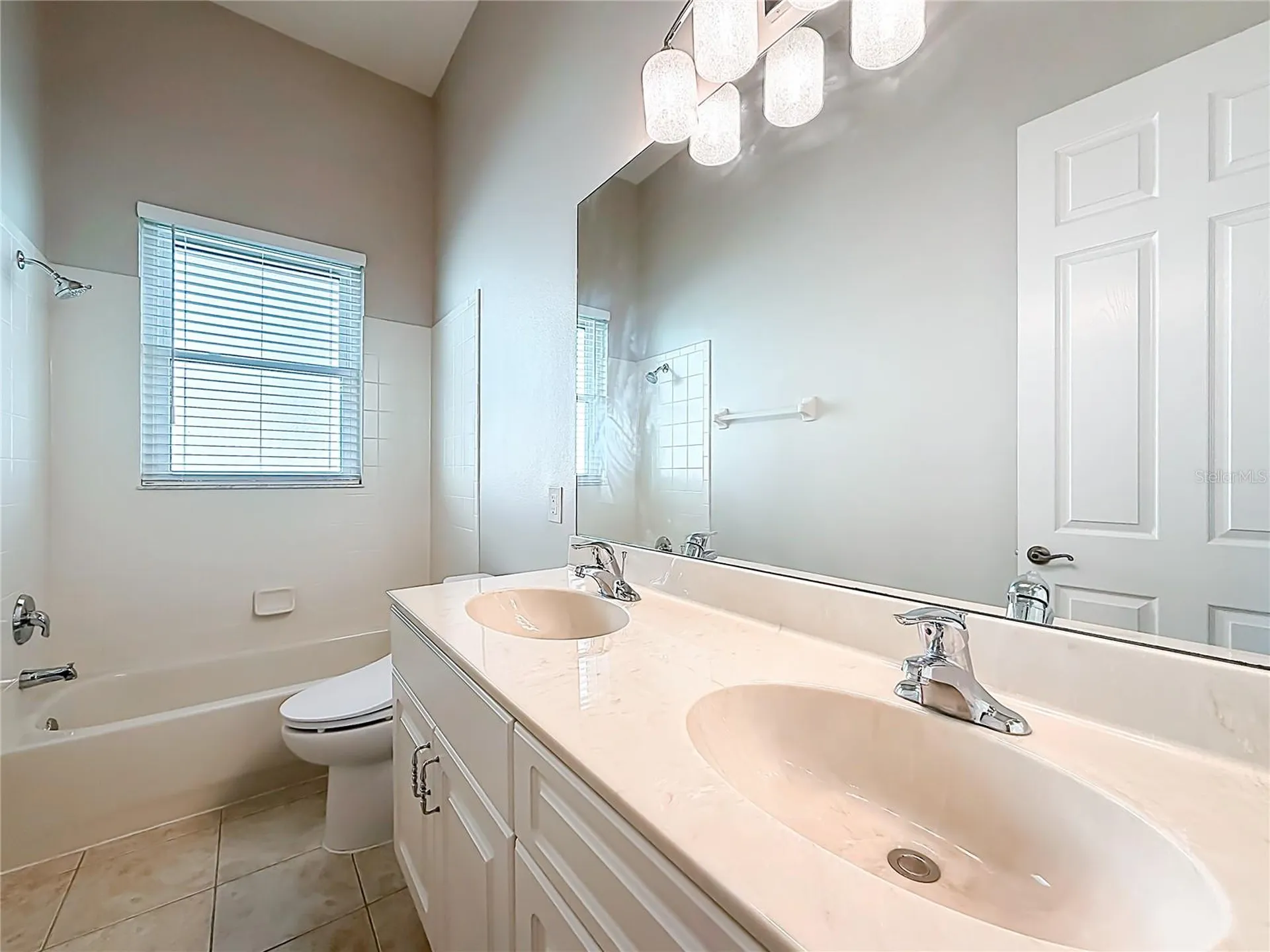 2936 Highland View Circle Clermont FL 34711