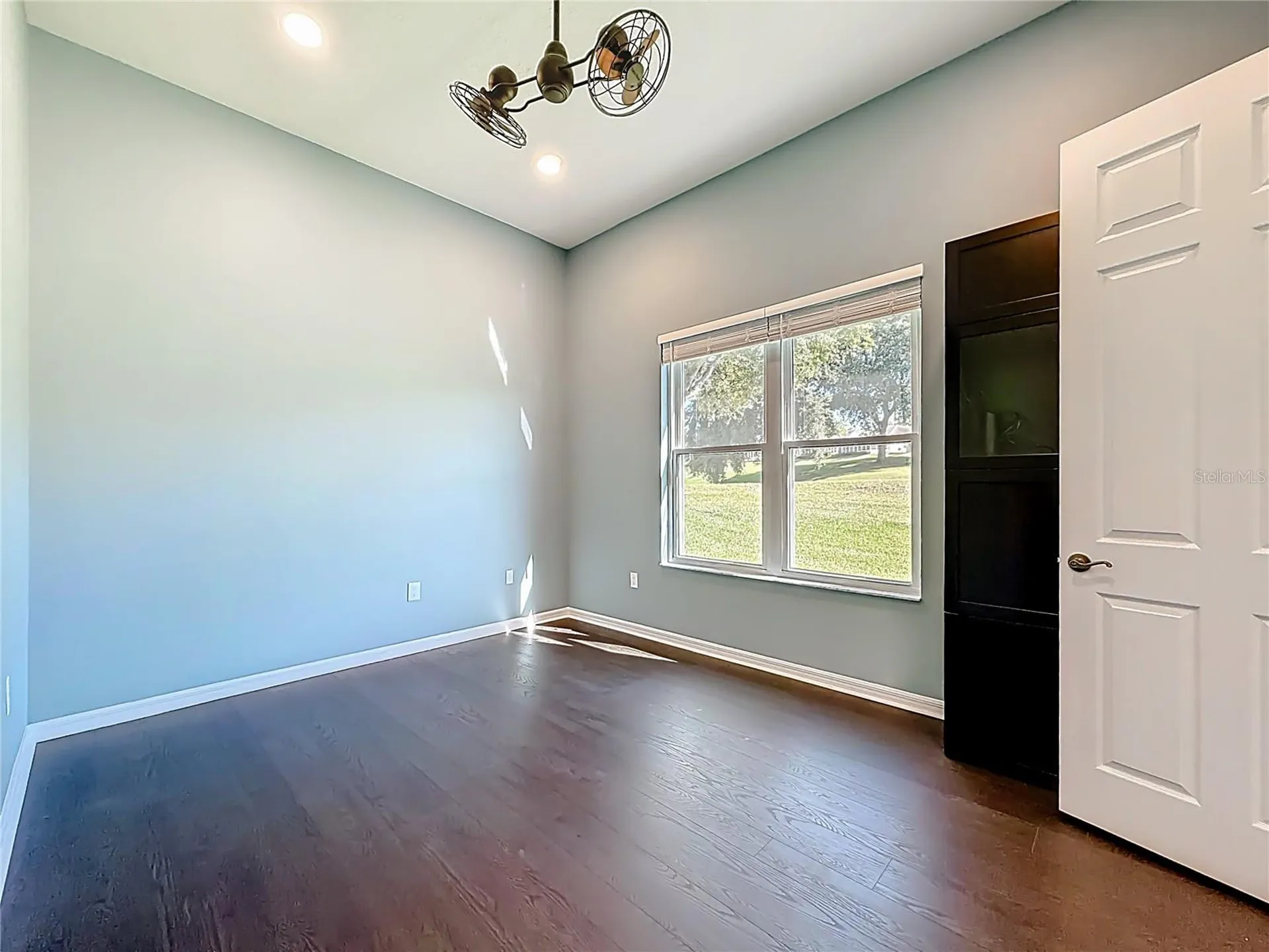 2936 Highland View Circle Clermont FL 34711