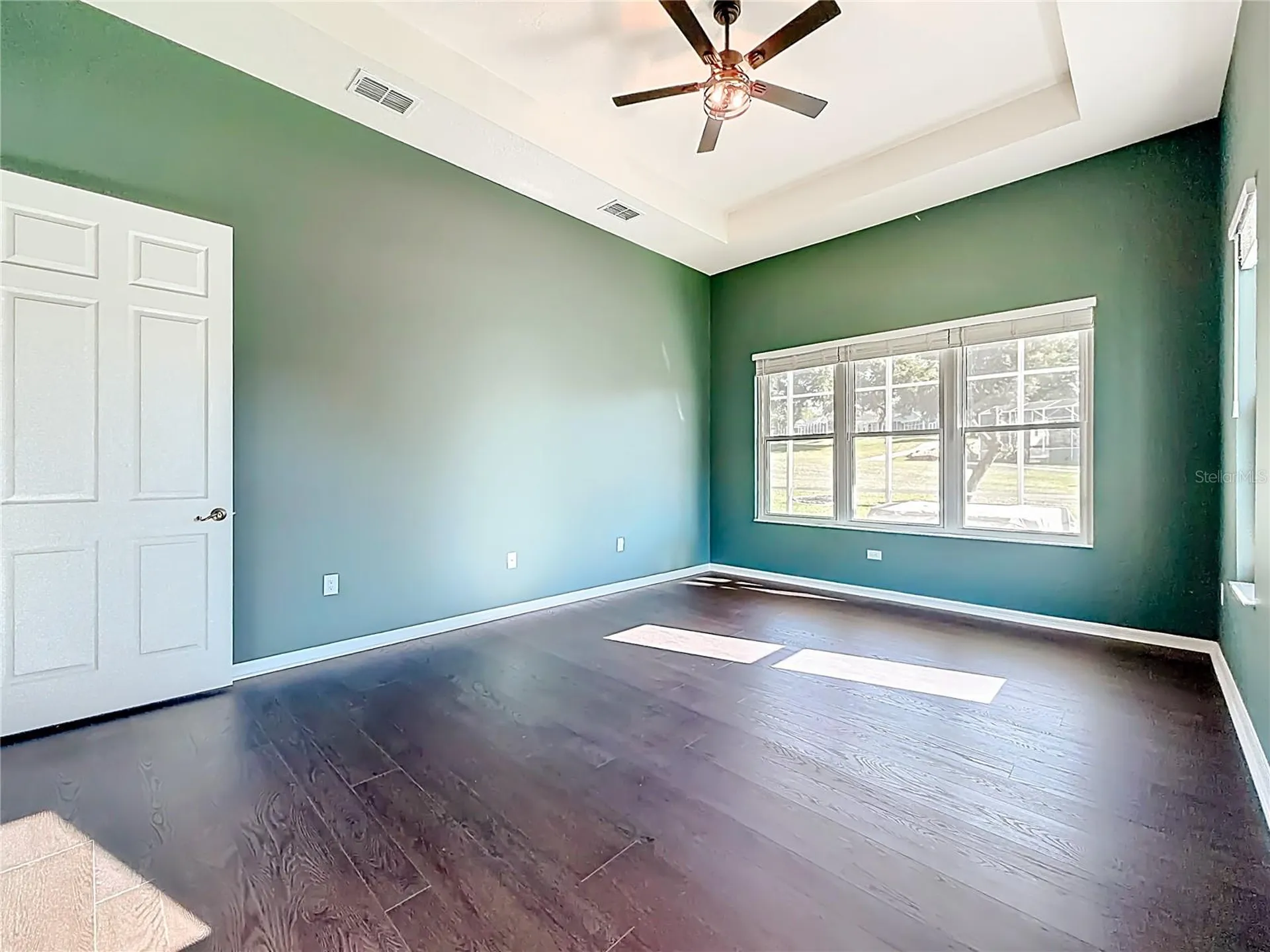 2936 Highland View Circle Clermont FL 34711