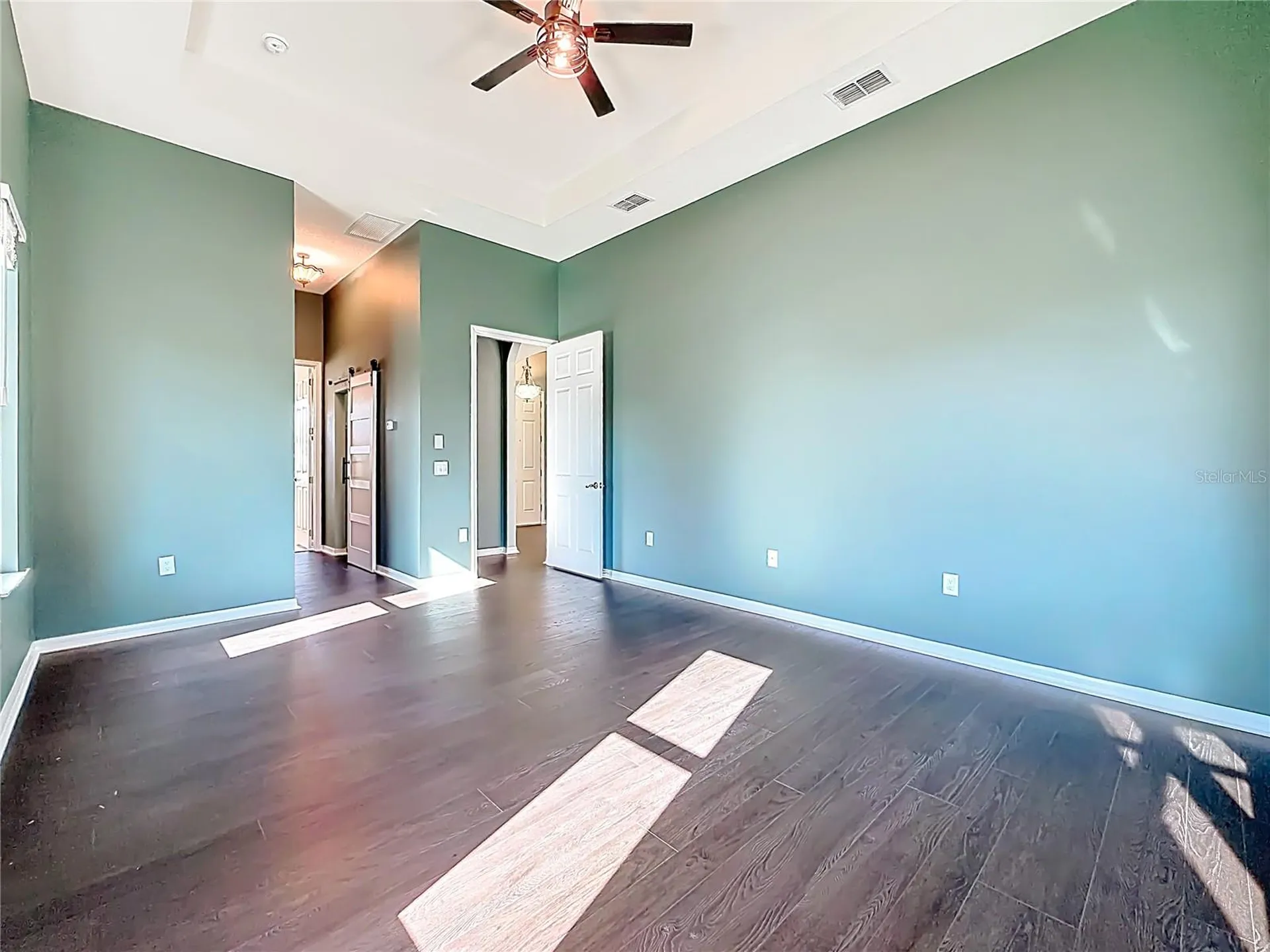 2936 Highland View Circle Clermont FL 34711