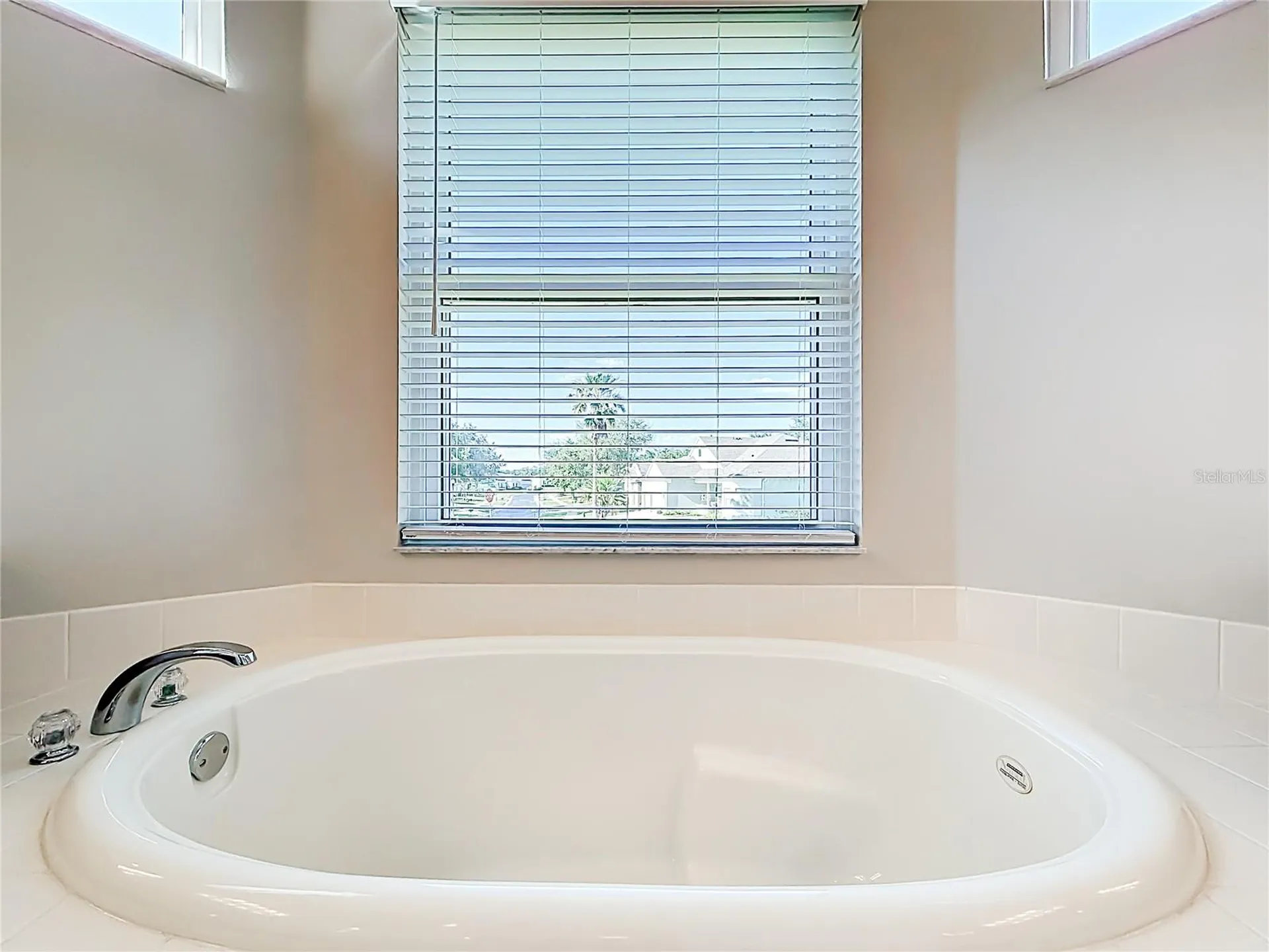 2936 Highland View Circle Clermont FL 34711