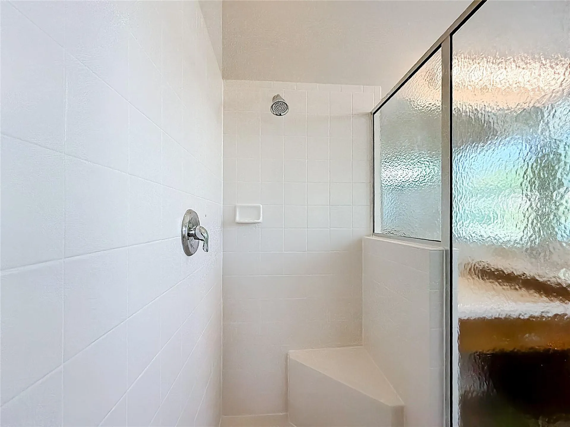 2936 Highland View Circle Clermont FL 34711
