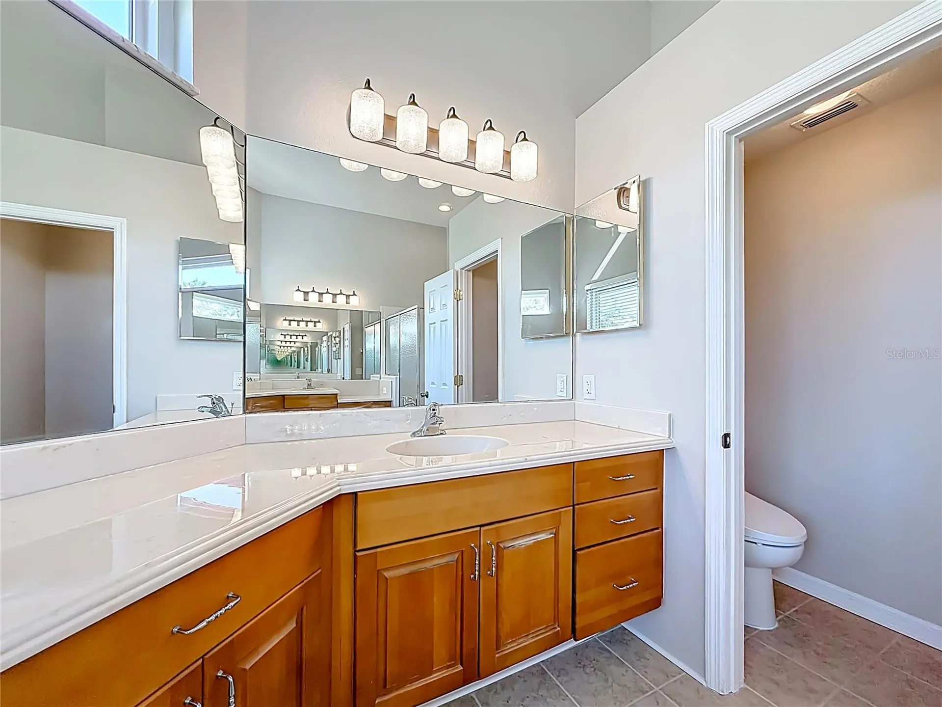 2936 Highland View Circle Clermont FL 34711