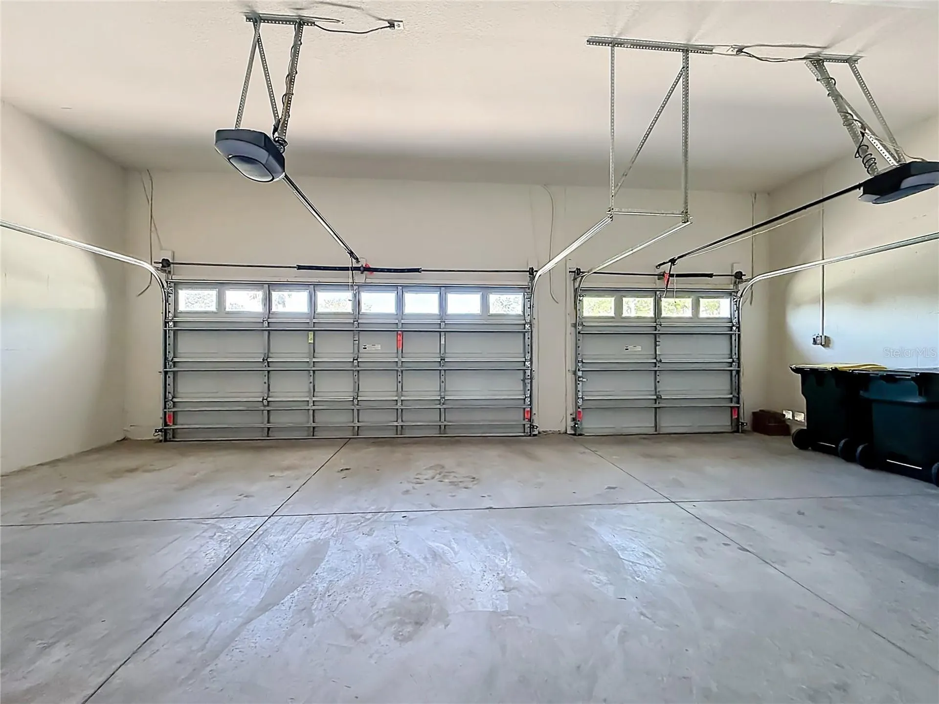 2936 Highland View Circle Clermont FL 34711