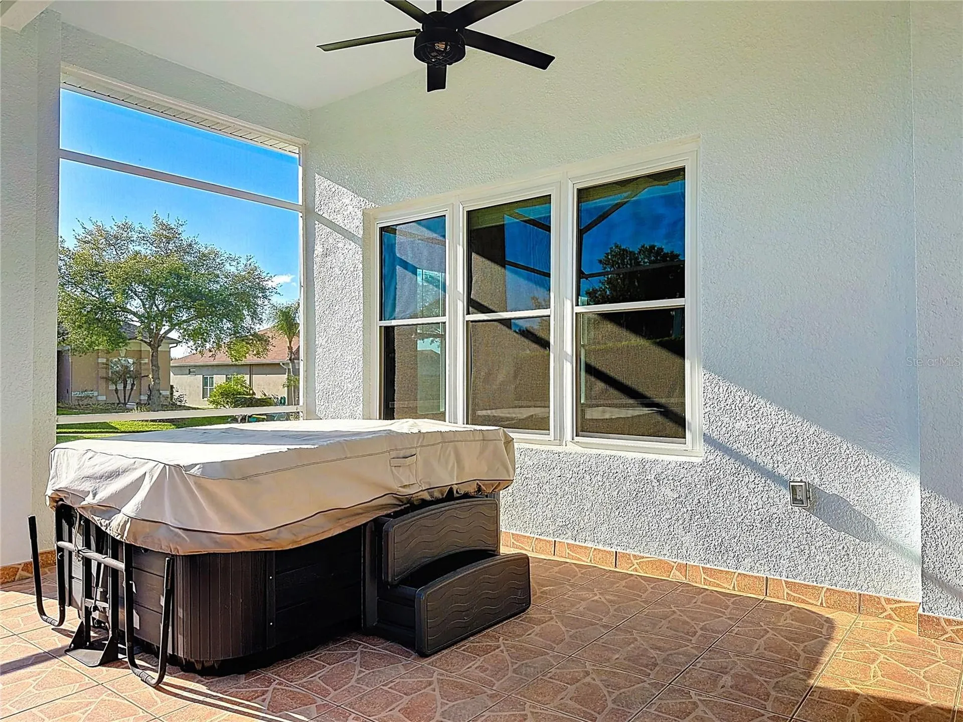 2936 Highland View Circle Clermont FL 34711
