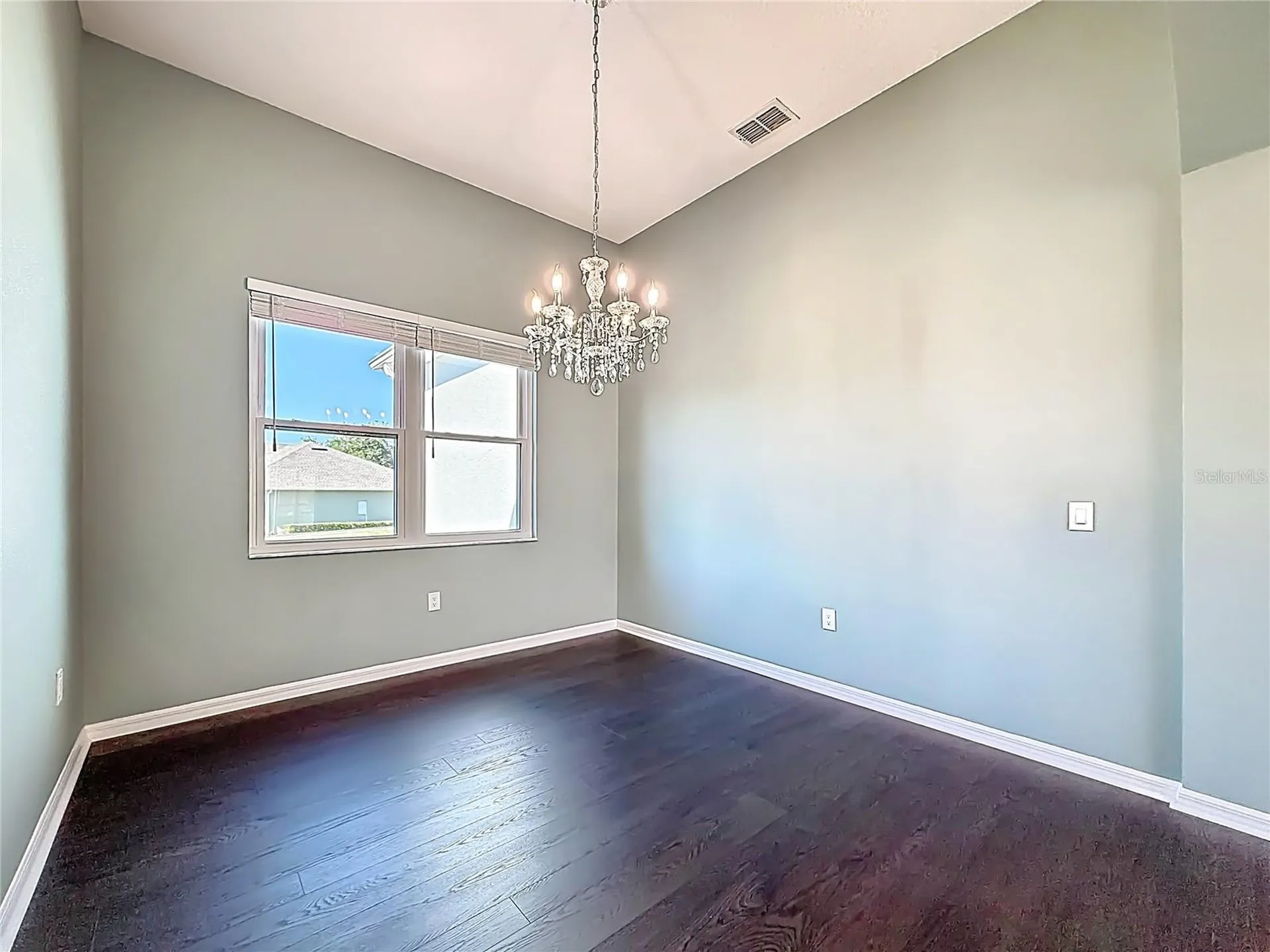 2936 Highland View Circle Clermont FL 34711