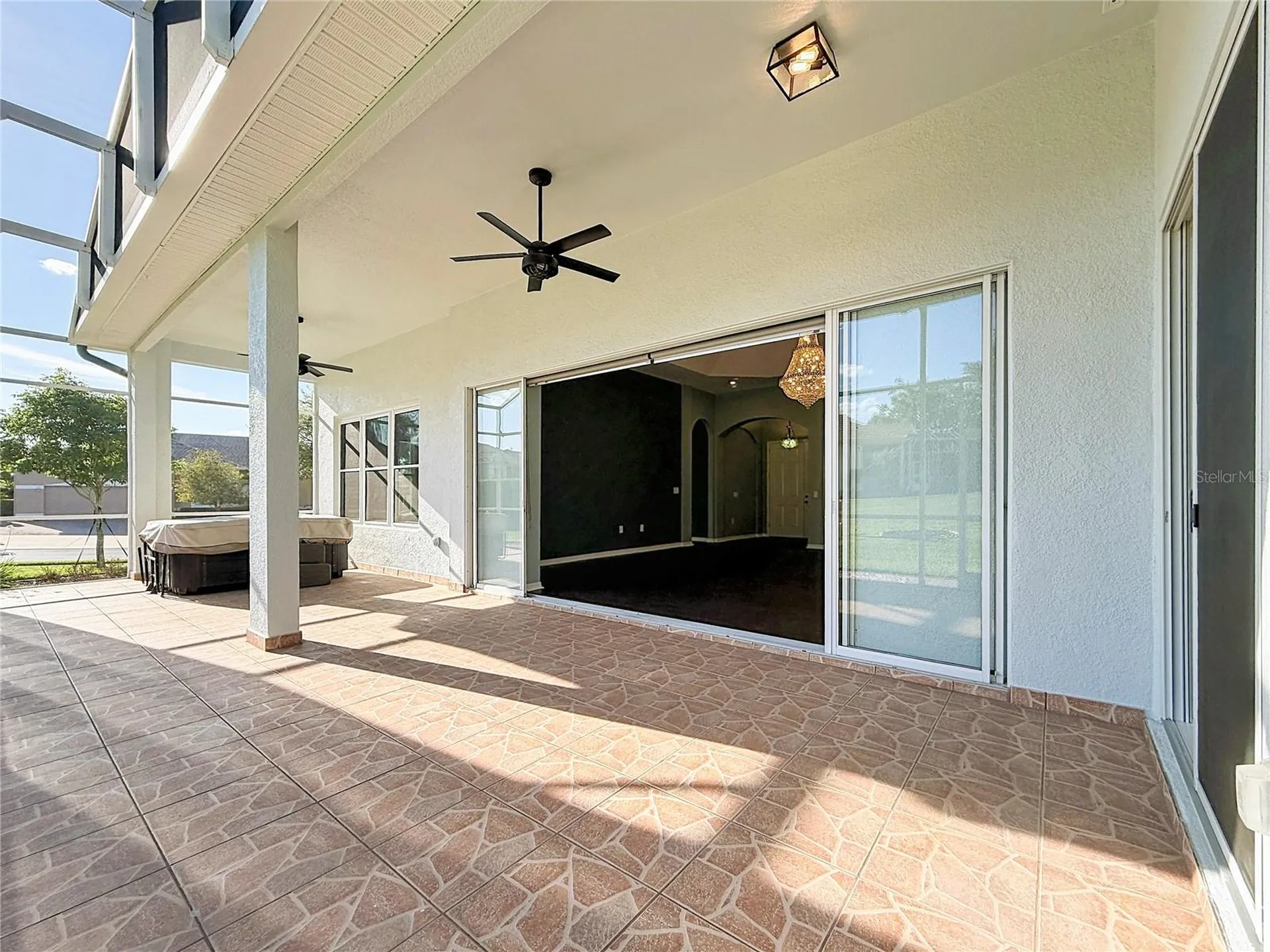 2936 Highland View Circle Clermont FL 34711