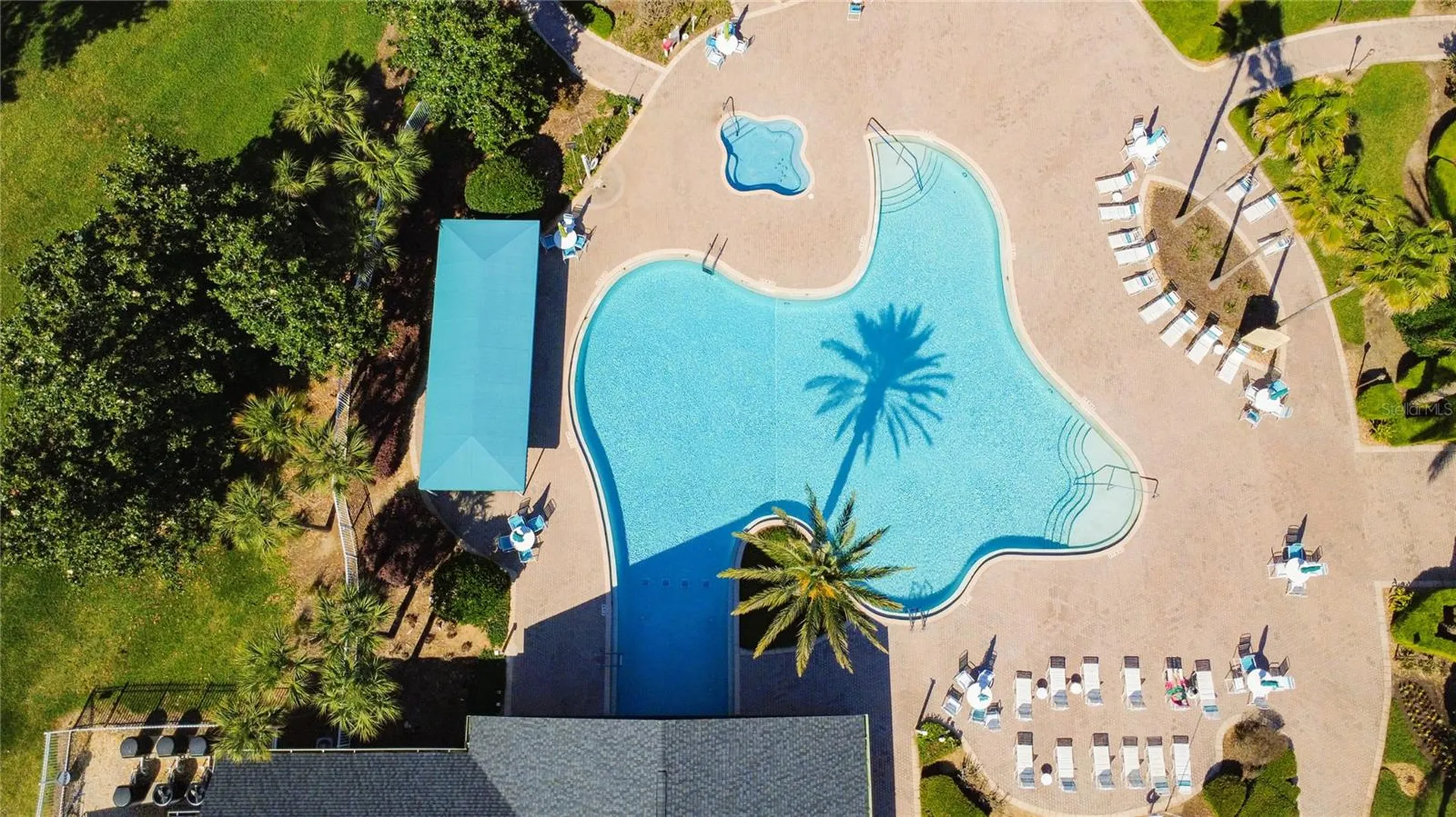 2936 Highland View Circle Clermont FL 34711