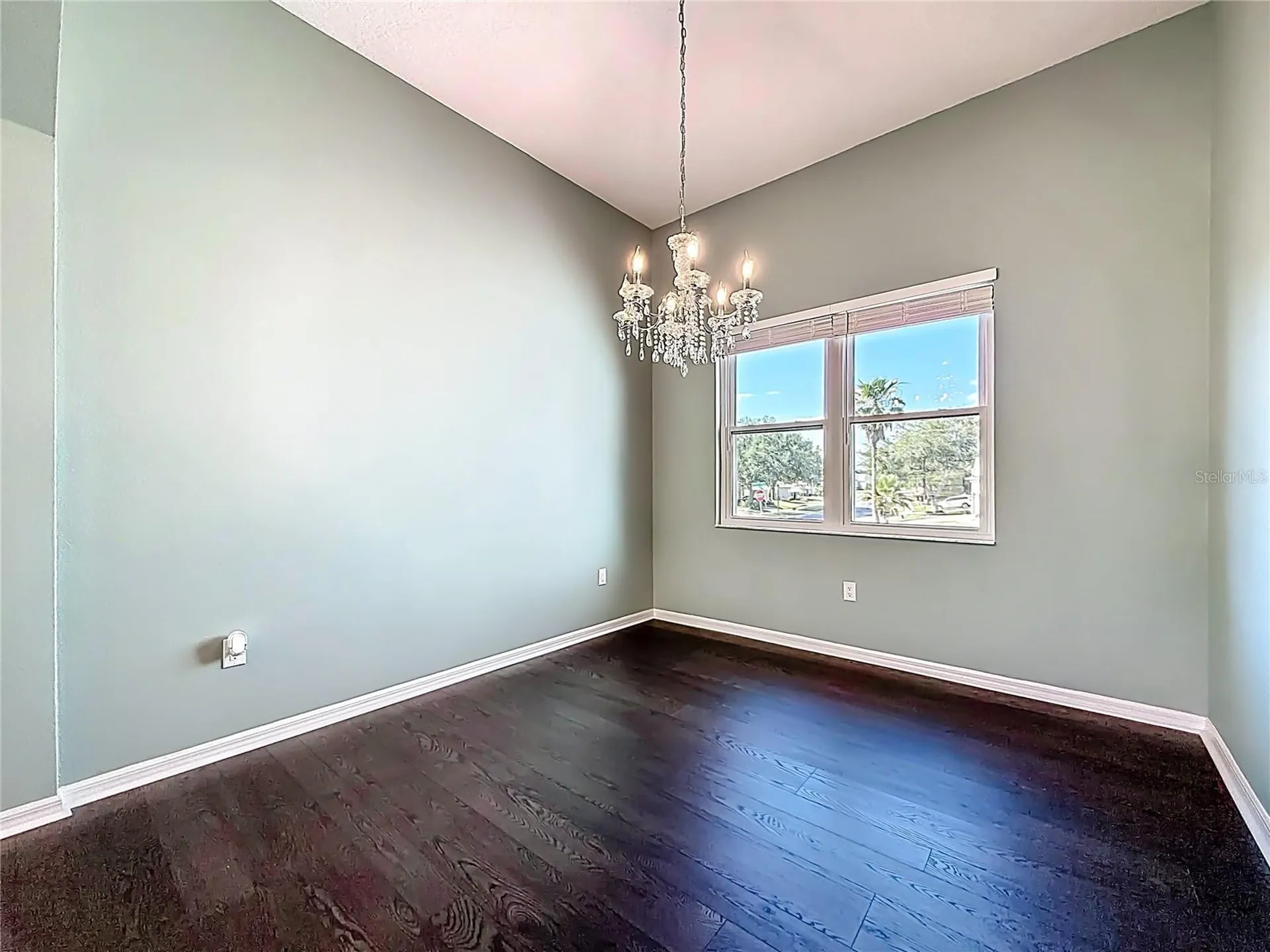2936 Highland View Circle Clermont FL 34711
