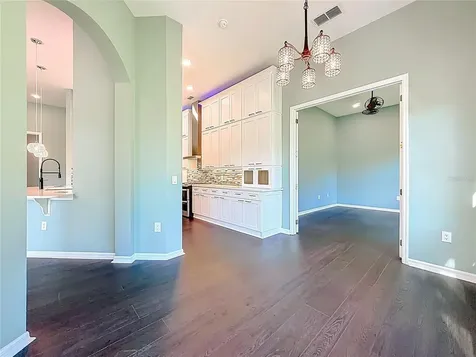 2936 Highland View Circle Clermont FL 34711