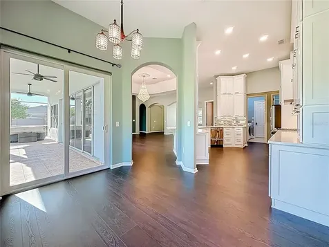 2936 Highland View Circle Clermont FL 34711