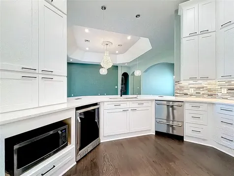 2936 Highland View Circle Clermont FL 34711