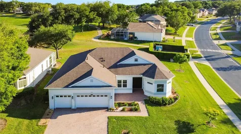 2936 Highland View Circle Clermont FL 34711