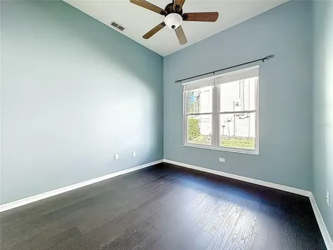 2936 Highland View Circle Clermont FL 34711