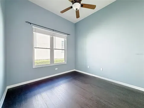 2936 Highland View Circle Clermont FL 34711