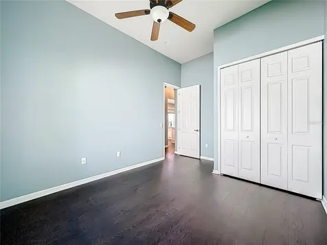 2936 Highland View Circle Clermont FL 34711