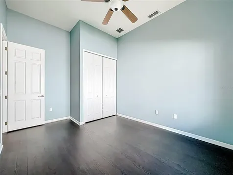 2936 Highland View Circle Clermont FL 34711