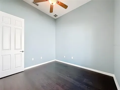 2936 Highland View Circle Clermont FL 34711