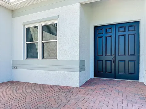 2936 Highland View Circle Clermont FL 34711