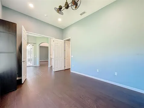 2936 Highland View Circle Clermont FL 34711