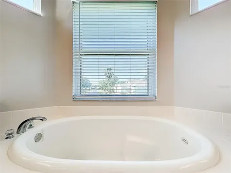 2936 Highland View Circle Clermont FL 34711
