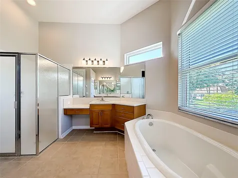 2936 Highland View Circle Clermont FL 34711