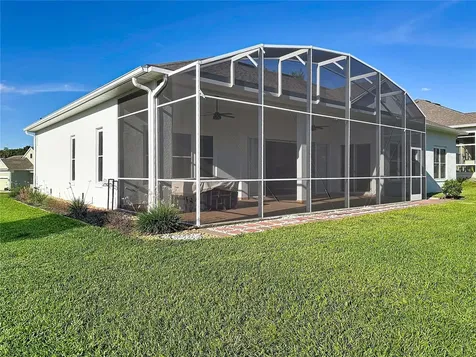 2936 Highland View Circle Clermont FL 34711