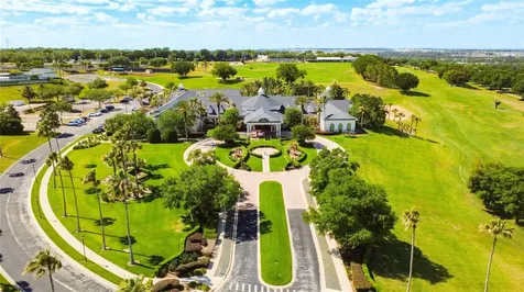 2936 Highland View Circle Clermont FL 34711