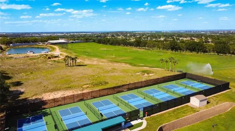 2936 Highland View Circle Clermont FL 34711