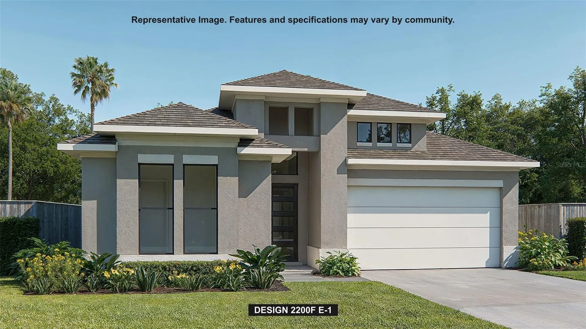 326 Holly Bank Avenue Nokomis FL 34275