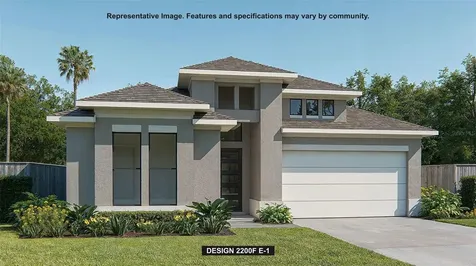 326 Holly Bank Avenue Nokomis FL 34275